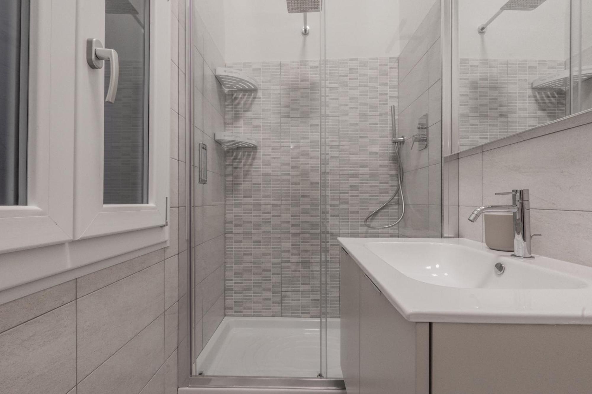 Centro Da Vinci Loft Daire Floransa Dış mekan fotoğraf