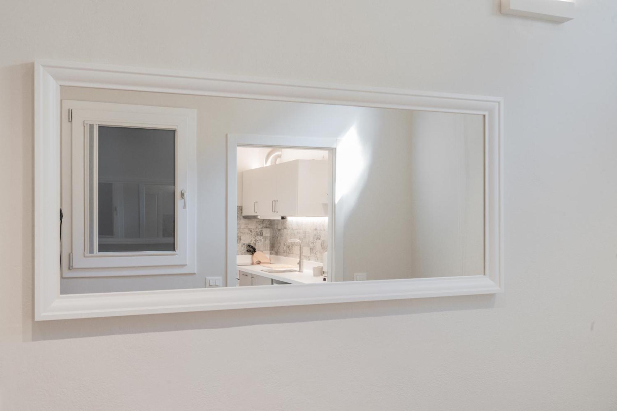 Centro Da Vinci Loft Daire Floransa Dış mekan fotoğraf
